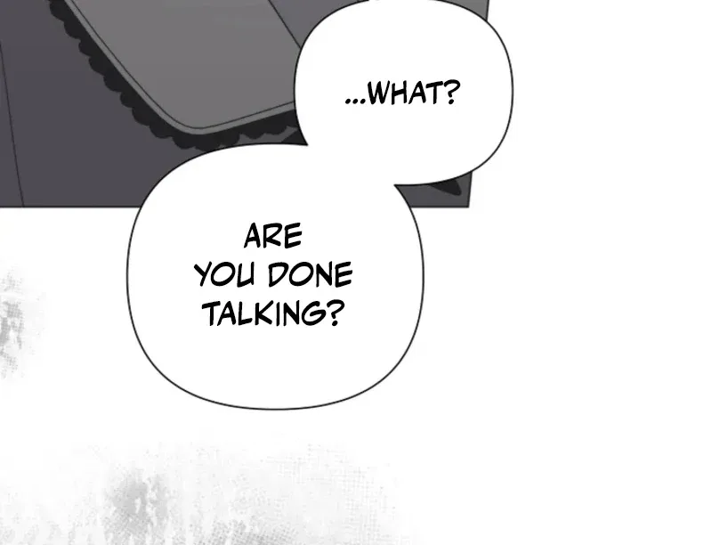 The Grand Duke is Mine Chapter 104 – Page 77