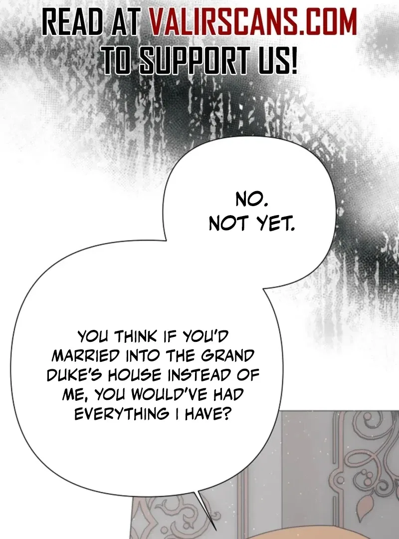 The Grand Duke is Mine Chapter 104 – Page 78