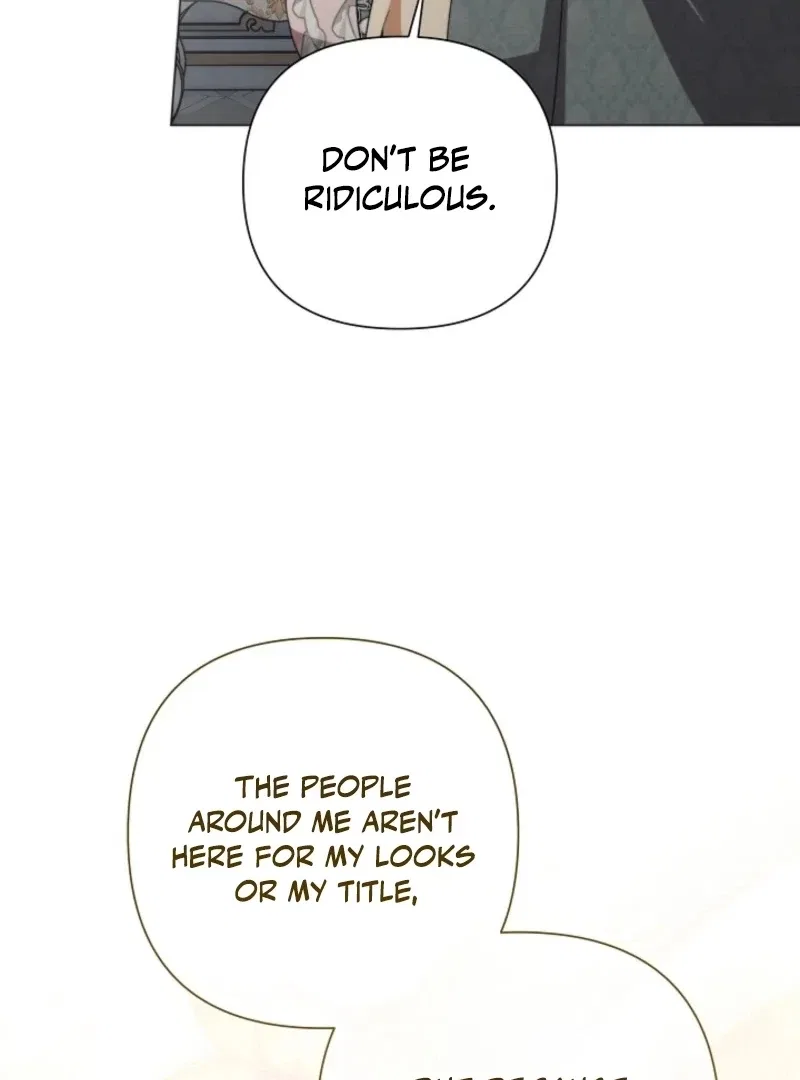 The Grand Duke is Mine Chapter 104 – Page 80