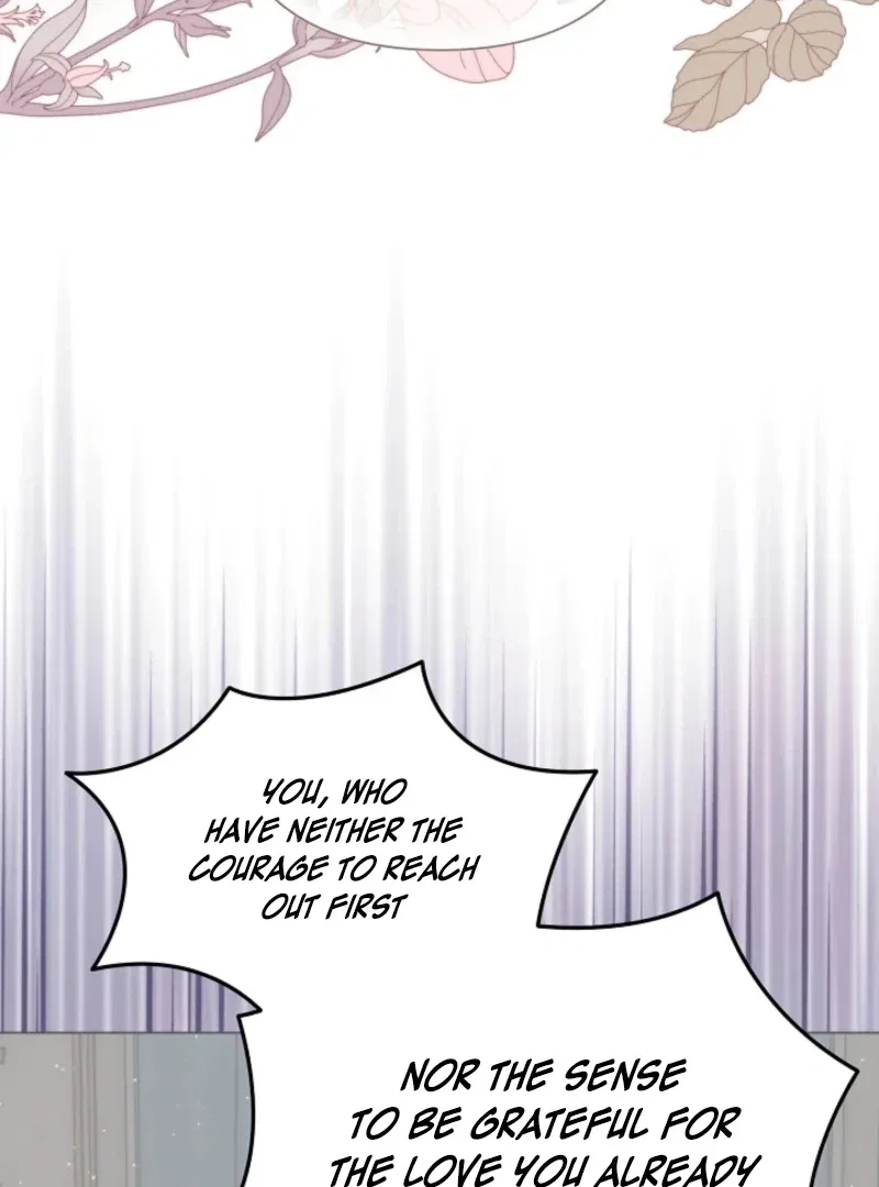 The Grand Duke is Mine Chapter 104 – Page 85