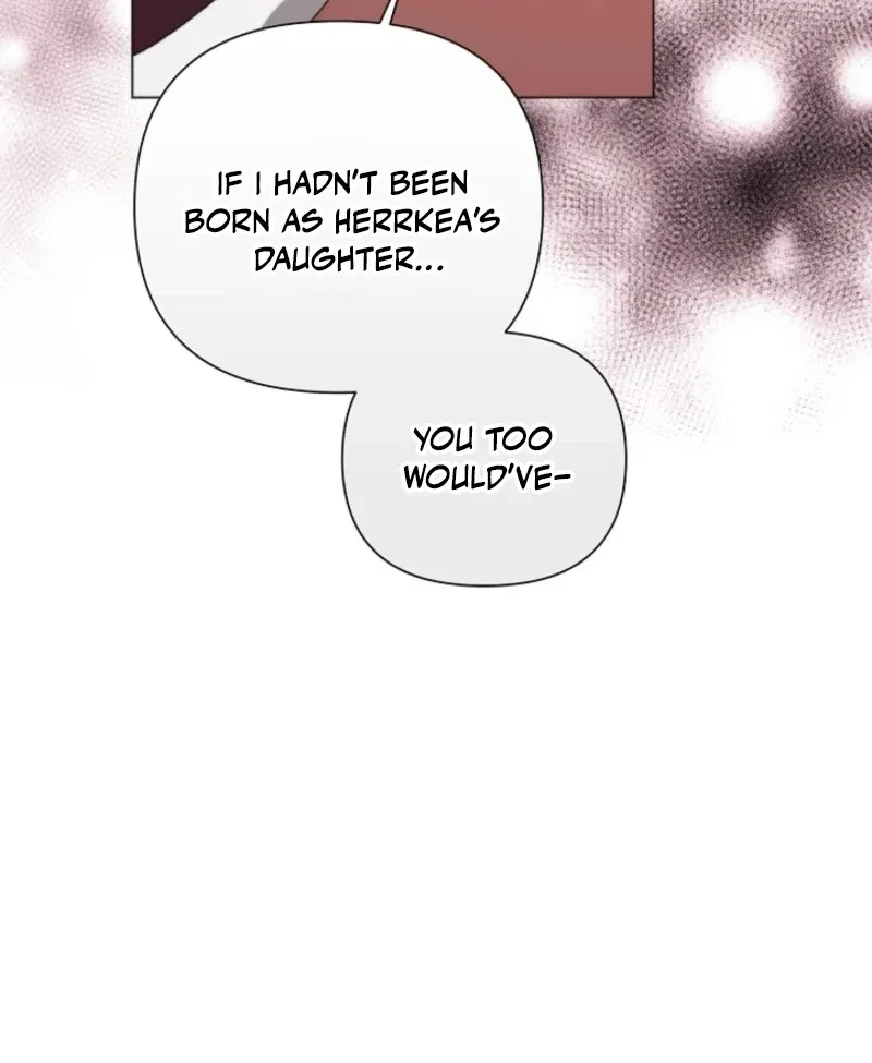 The Grand Duke is Mine Chapter 104 – Page 91