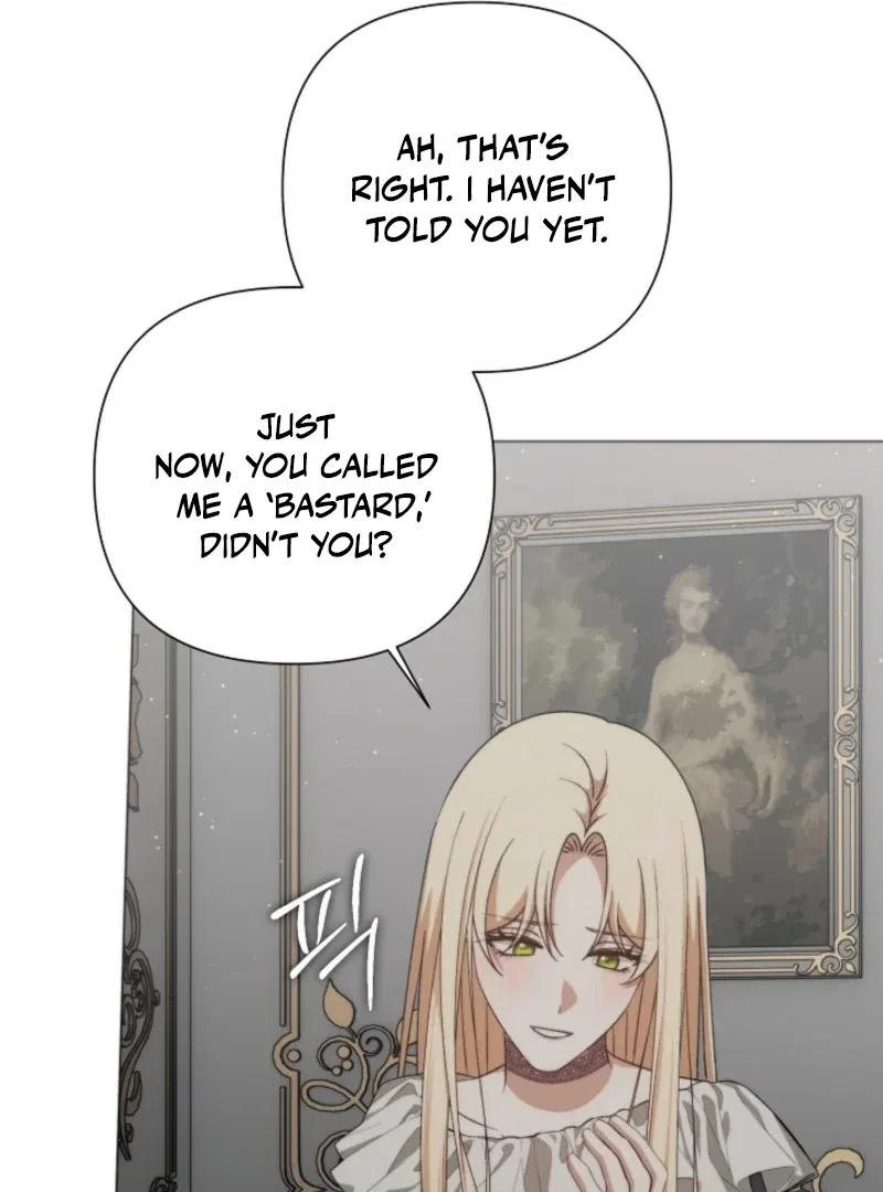 The Grand Duke is Mine Chapter 104 – Page 92