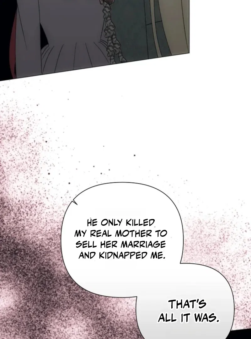 The Grand Duke is Mine Chapter 104 – Page 95