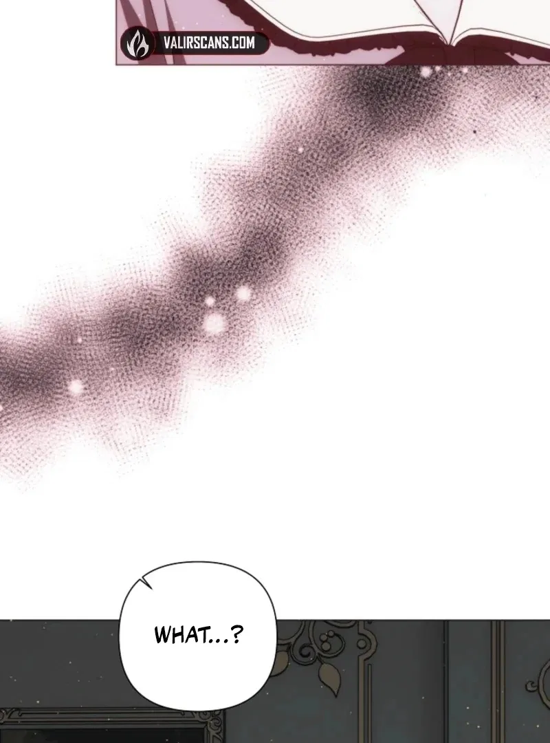 The Grand Duke is Mine Chapter 104 – Page 97