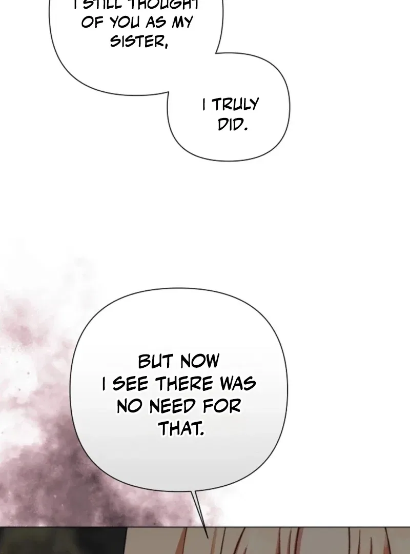 The Grand Duke is Mine Chapter 104 – Page 99