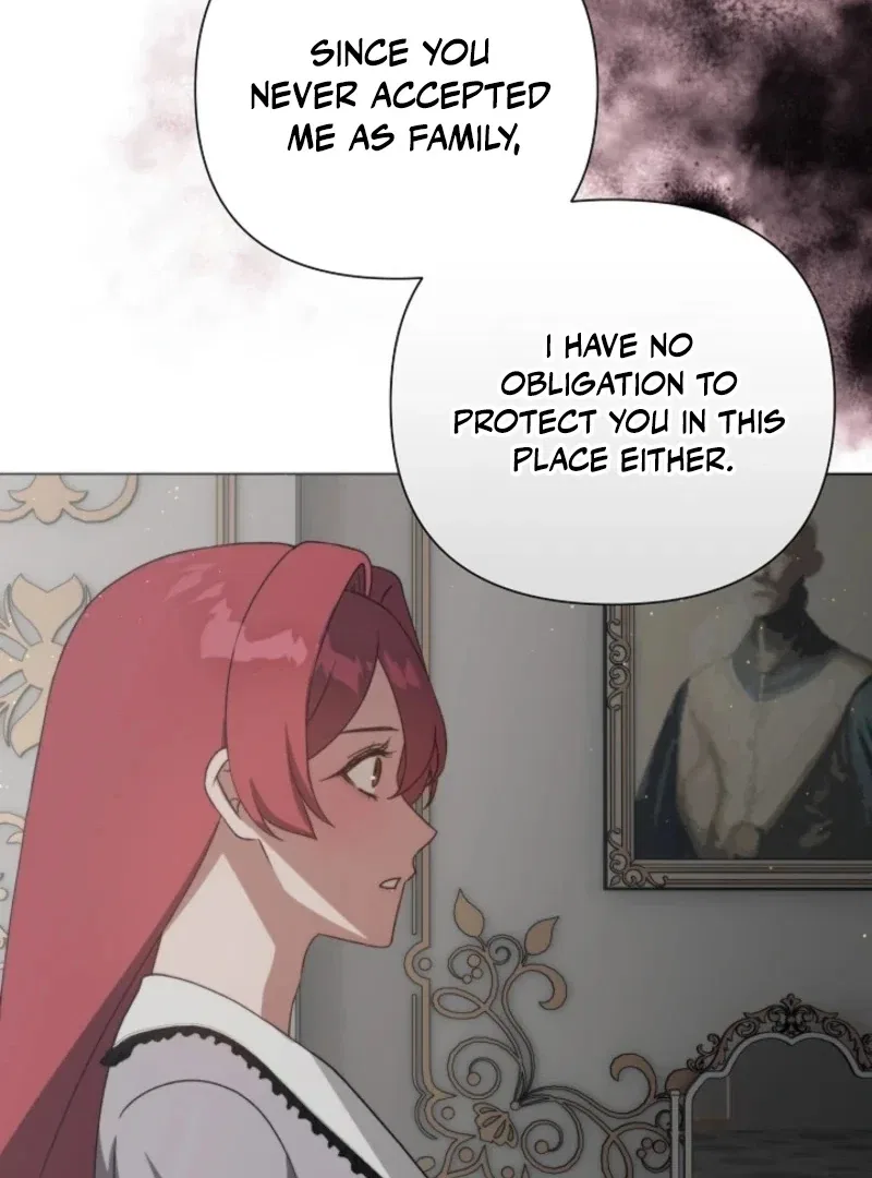 The Grand Duke is Mine Chapter 104 – Page 101