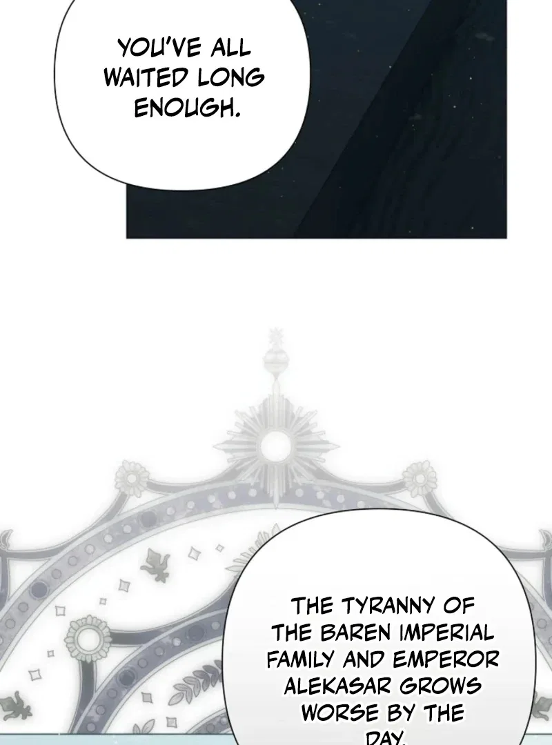 The Grand Duke is Mine Chapter 104 – Page 113