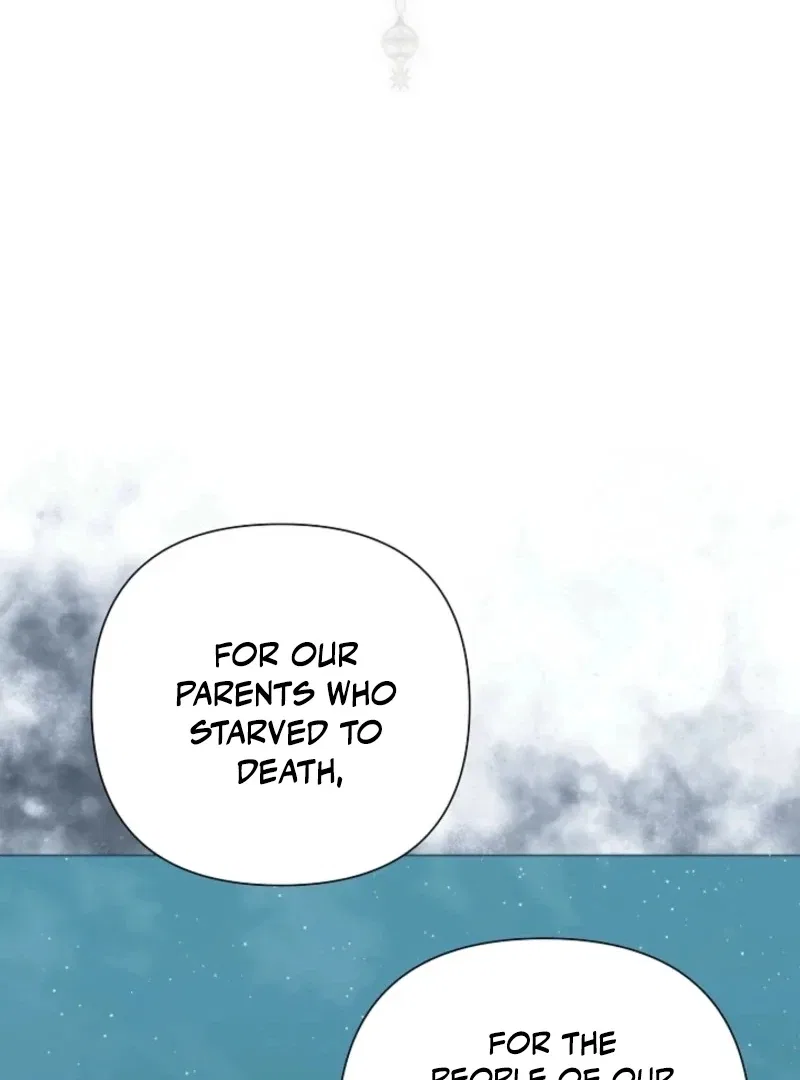 The Grand Duke is Mine Chapter 104 – Page 116