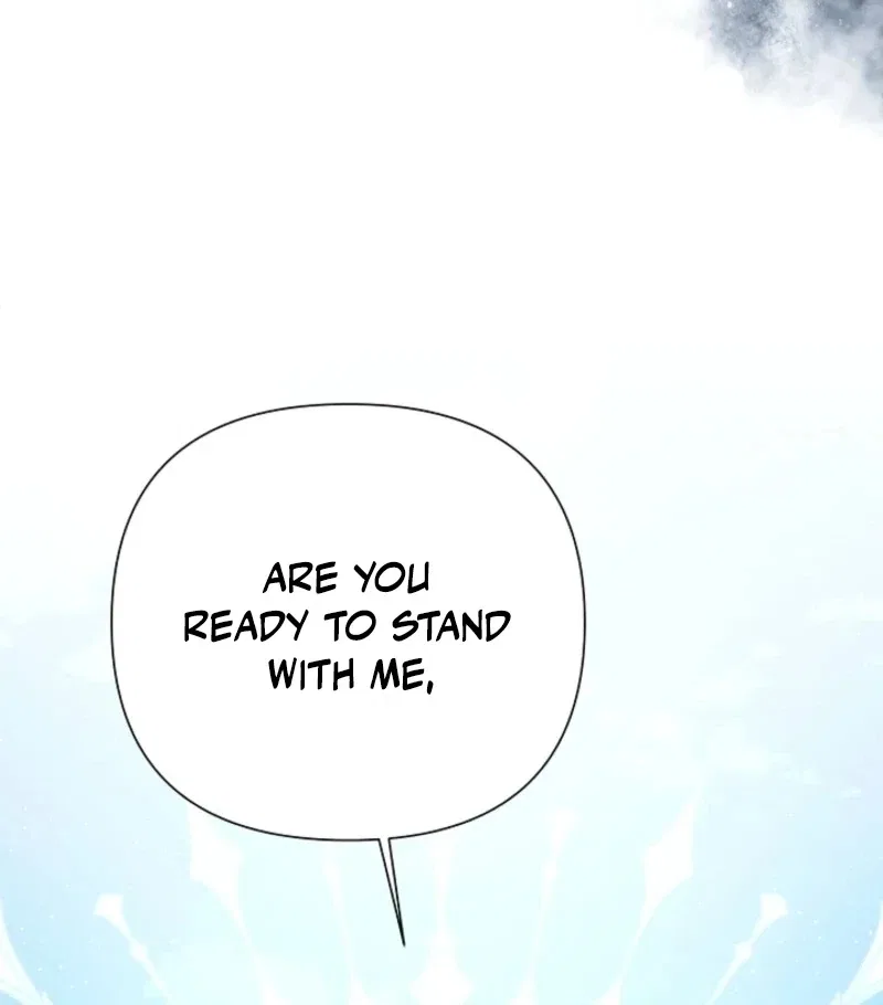 The Grand Duke is Mine Chapter 104 – Page 119