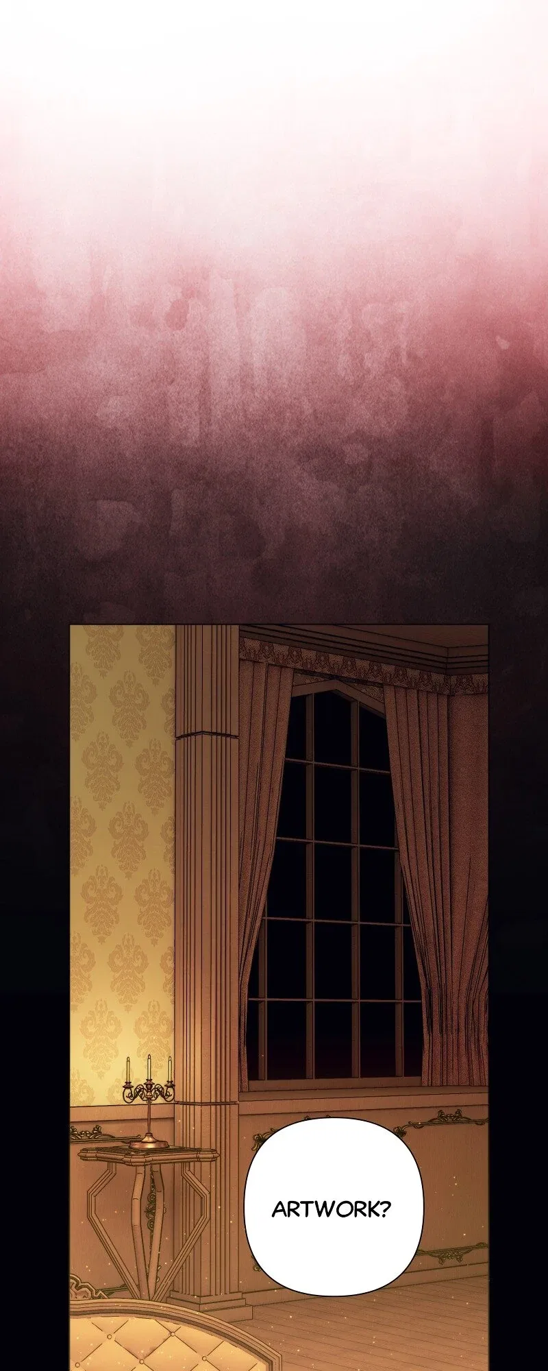 The Grand Duke is Mine Chapter 99 – Page 5