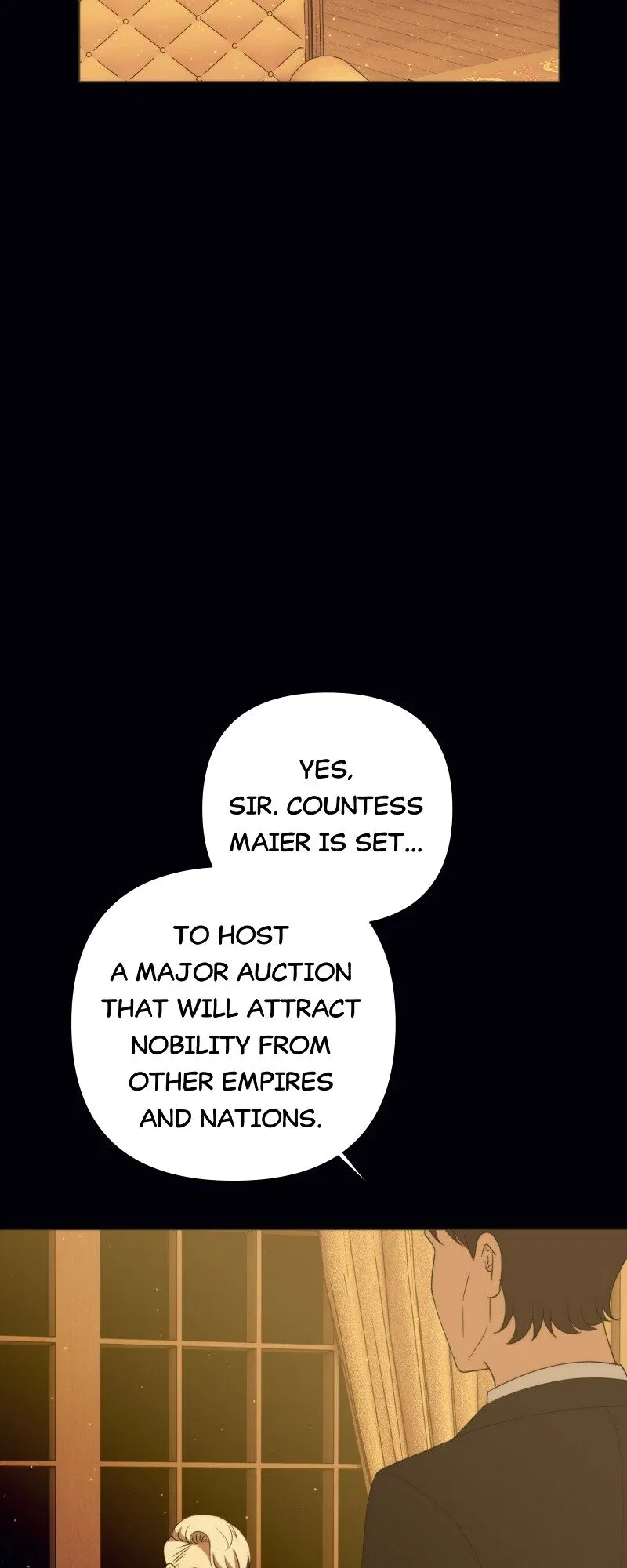 The Grand Duke is Mine Chapter 99 – Page 6