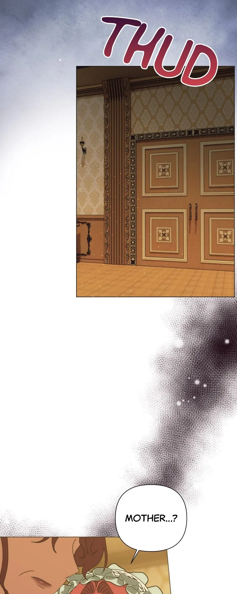 The Grand Duke is Mine Chapter 99 – Page 43