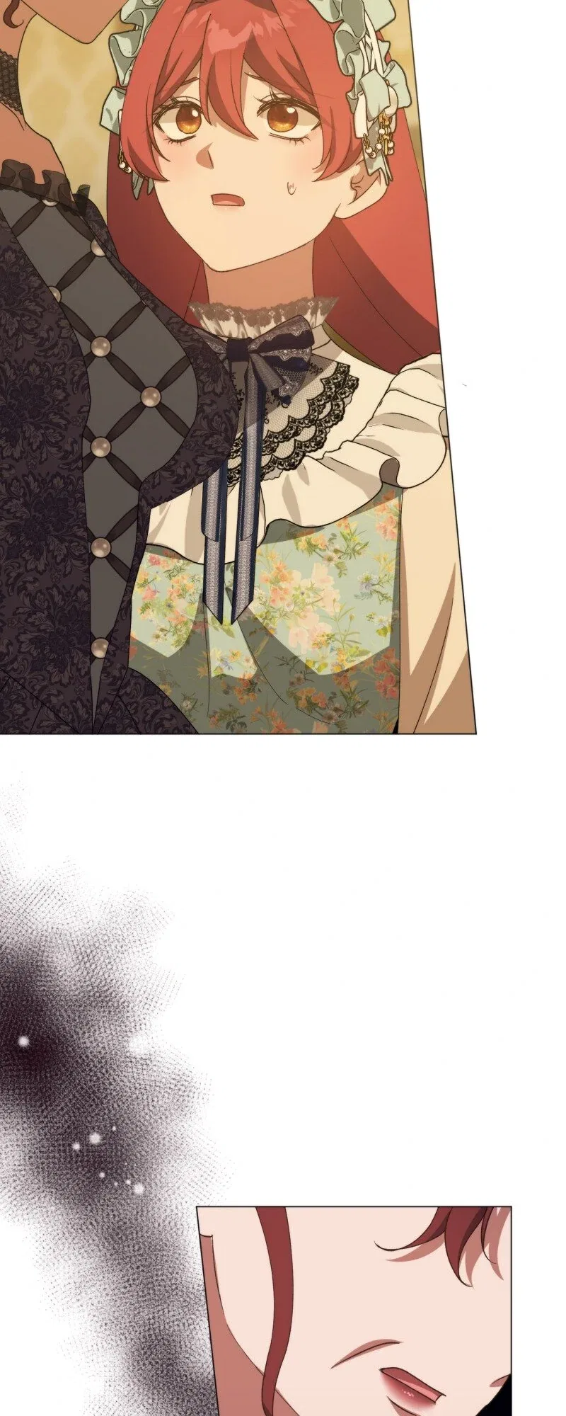 The Grand Duke is Mine Chapter 99 – Page 44
