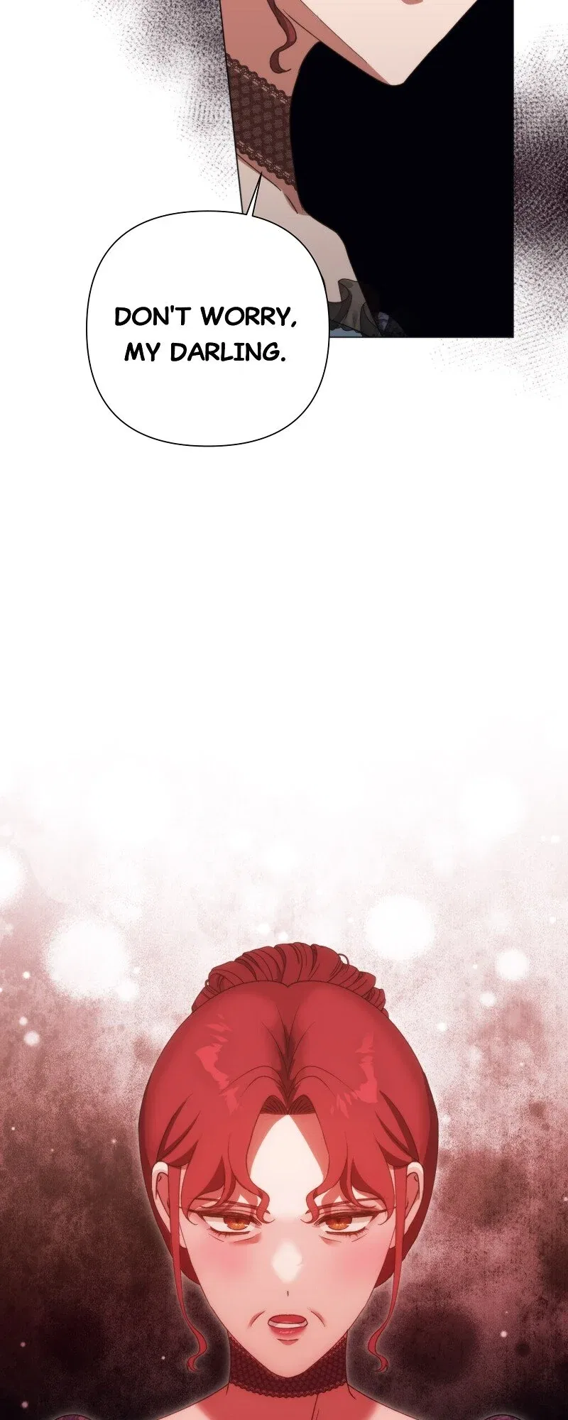 The Grand Duke is Mine Chapter 99 – Page 45