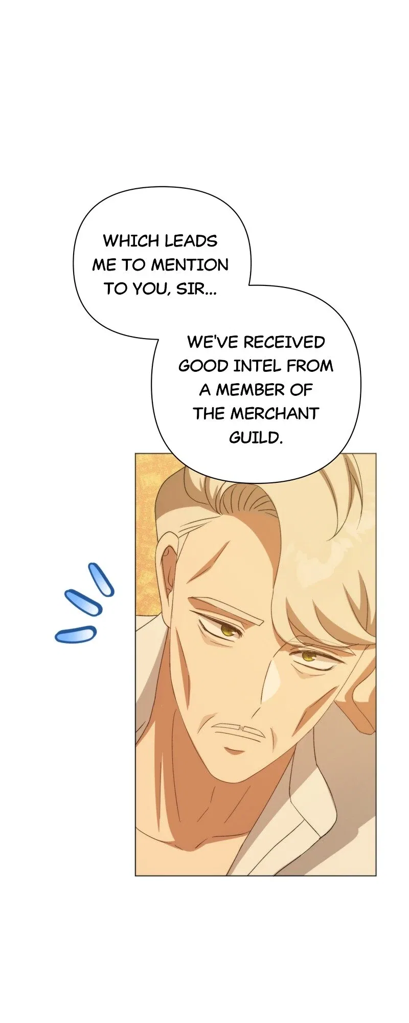 The Grand Duke is Mine Chapter 98 – Page 68