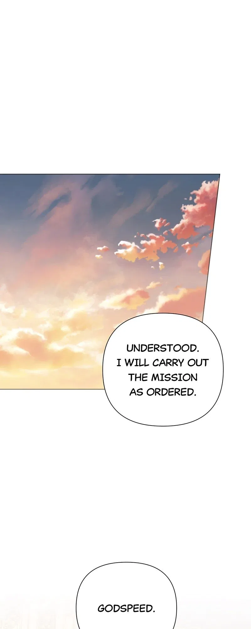 The Grand Duke is Mine Chapter 97 – Page 1