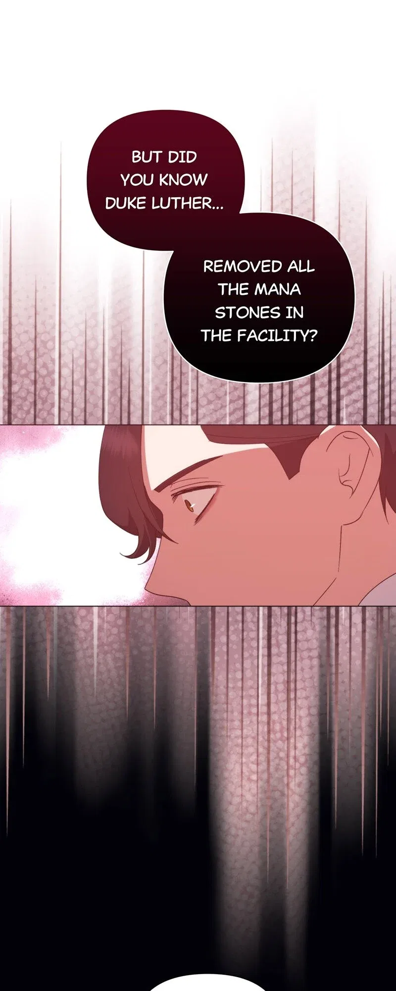 The Grand Duke is Mine Chapter 97 – Page 7