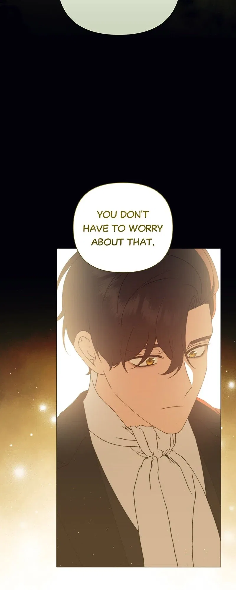The Grand Duke is Mine Chapter 97 – Page 10