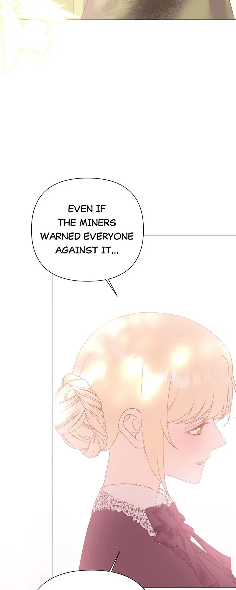 The Grand Duke is Mine Chapter 97 – Page 12