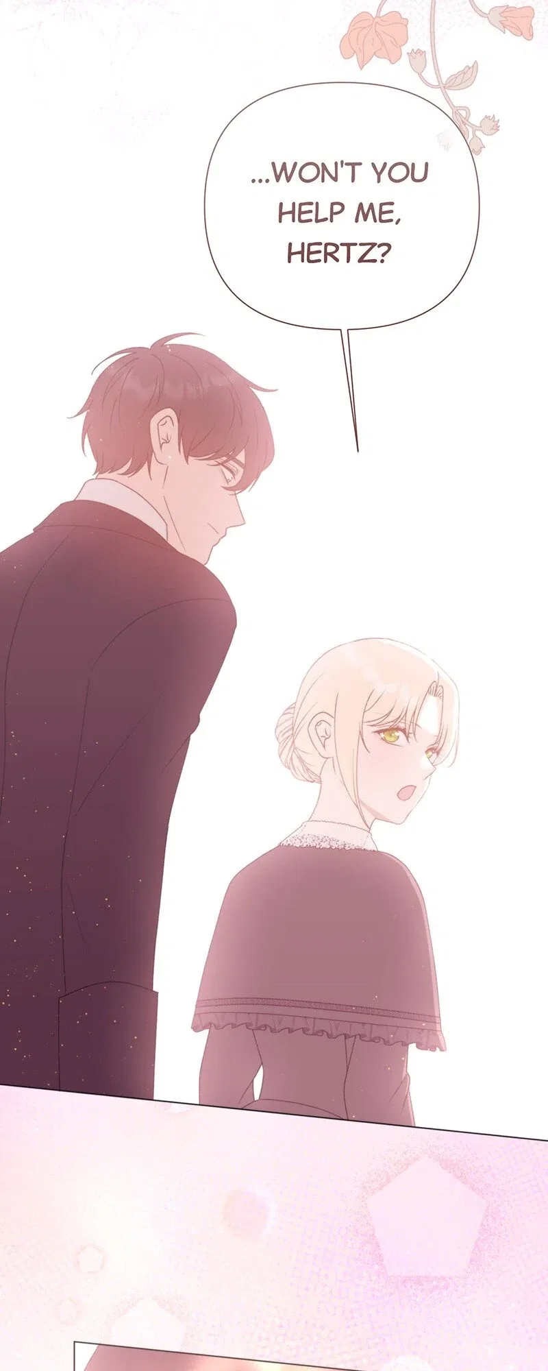 The Grand Duke is Mine Chapter 97 – Page 15