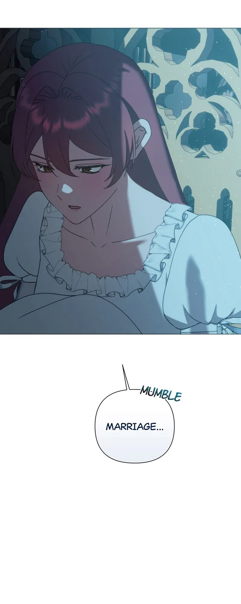 The Grand Duke is Mine Chapter 97 – Page 62