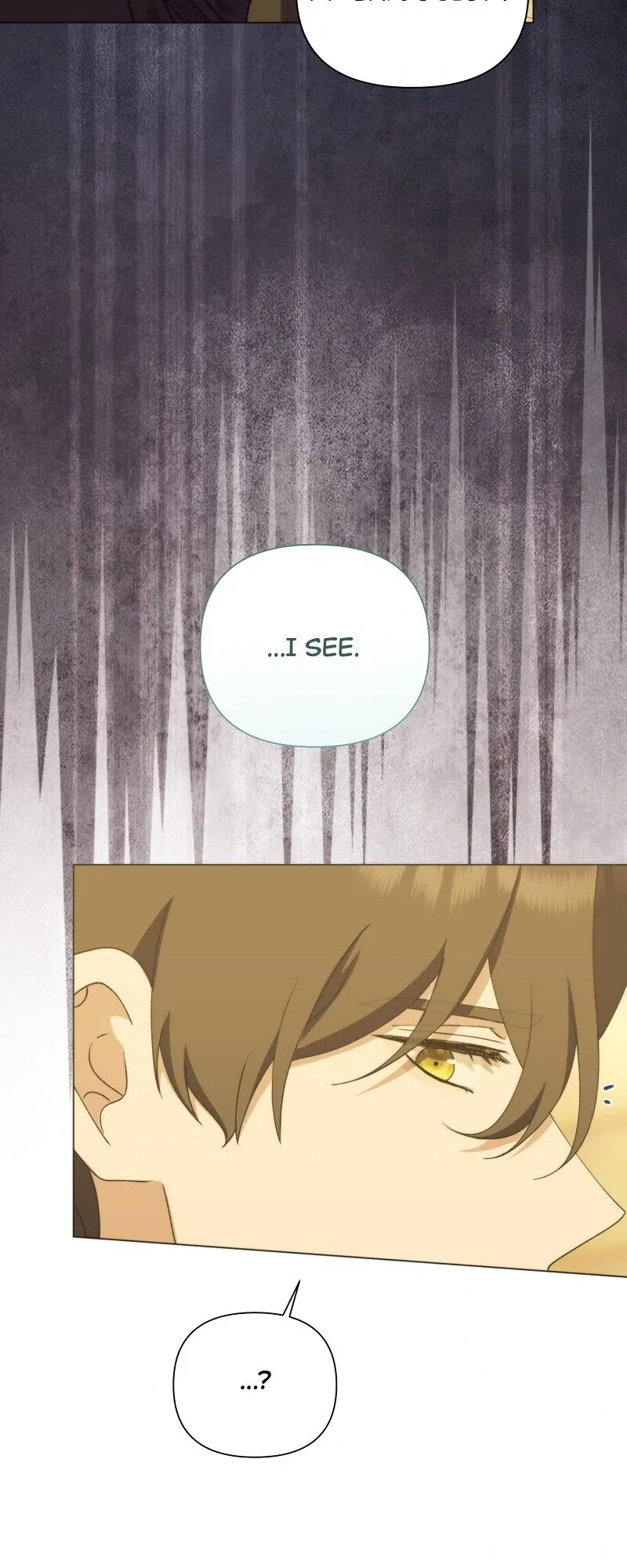 The Grand Duke is Mine Chapter 96 – Page 59