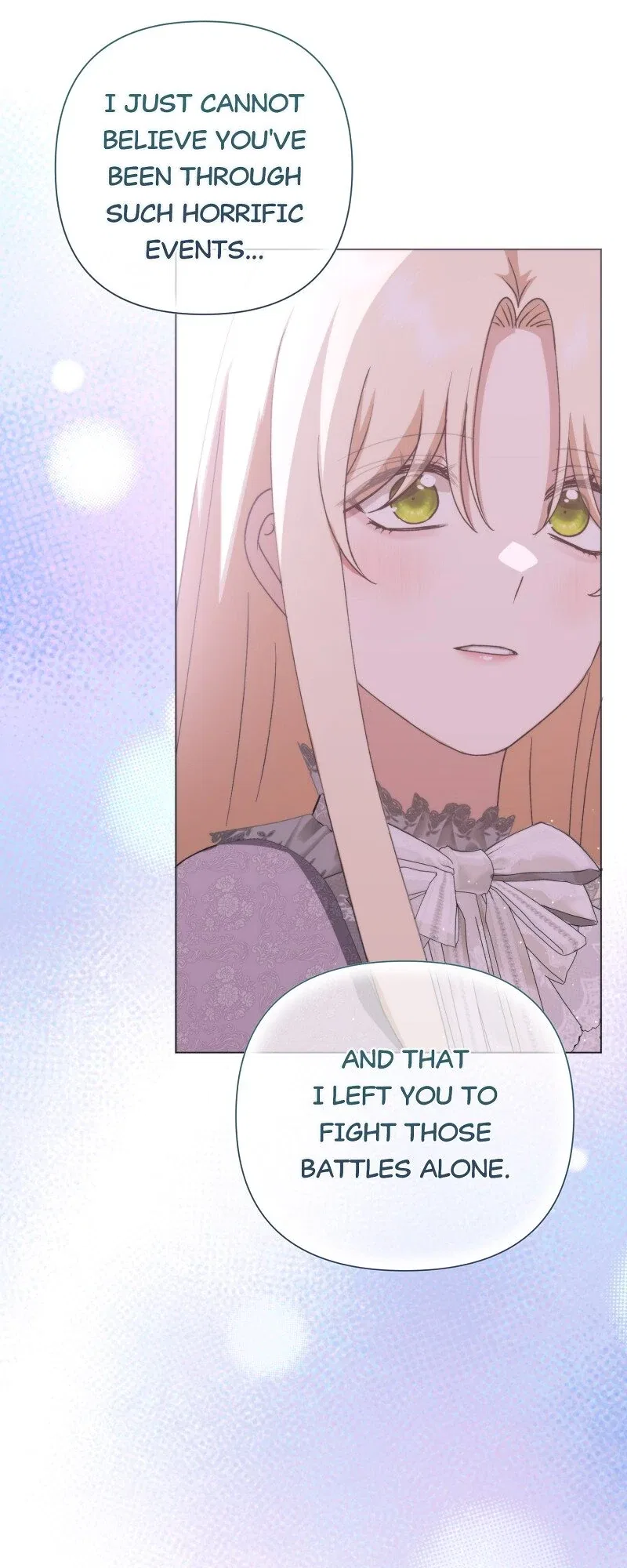 The Grand Duke is Mine Chapter 94 – Page 14