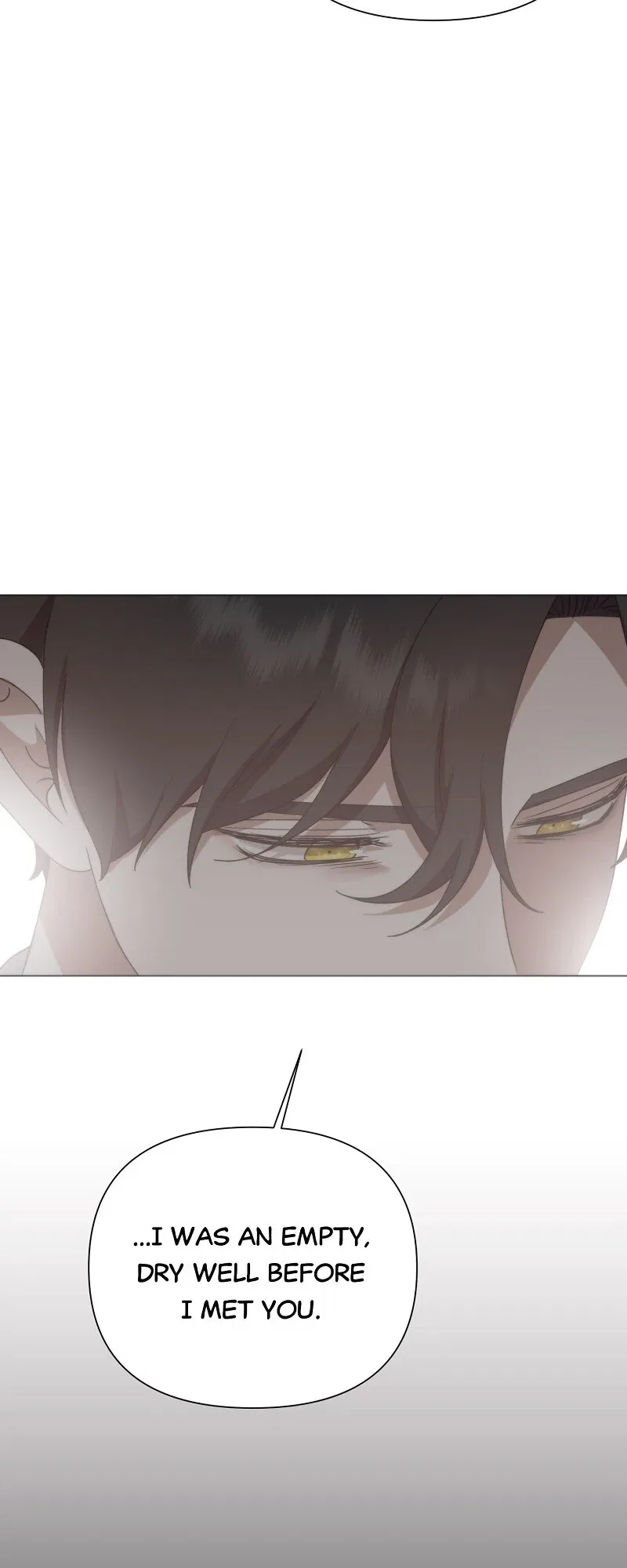 The Grand Duke is Mine Chapter 94 – Page 18