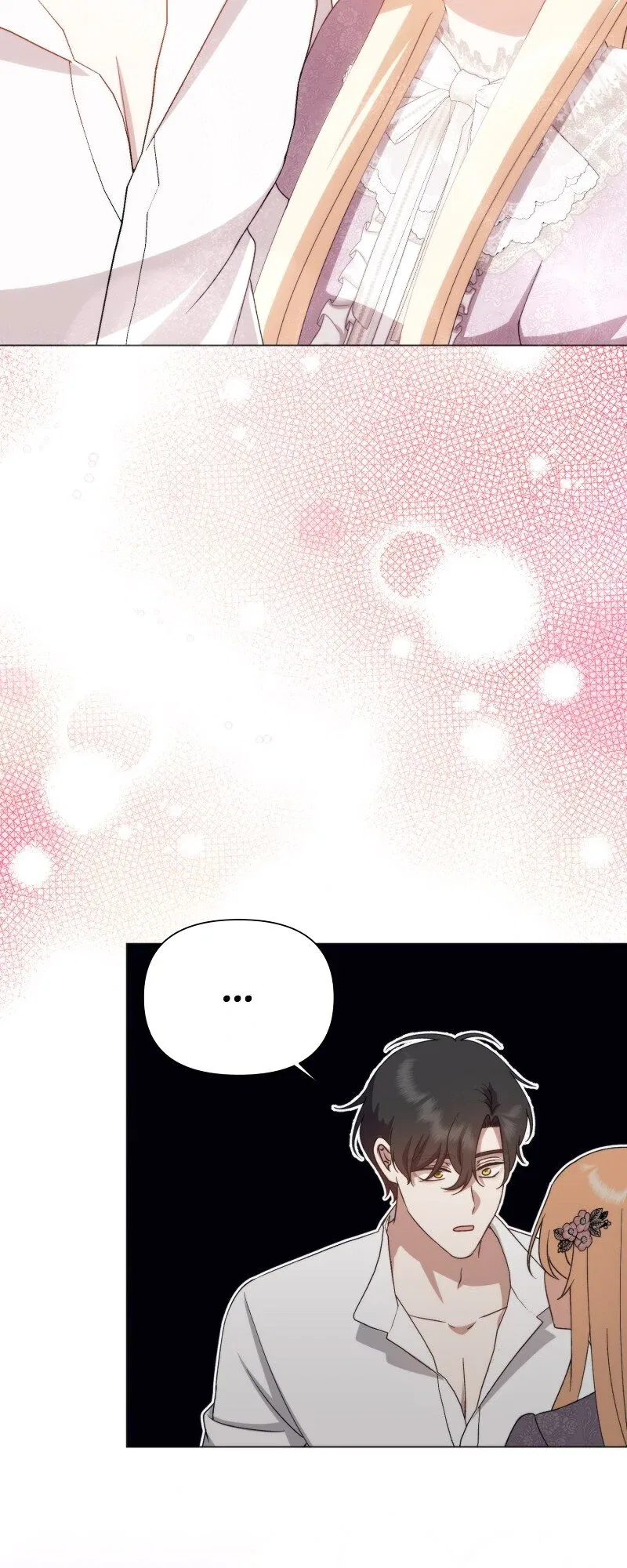 The Grand Duke is Mine Chapter 94 – Page 28