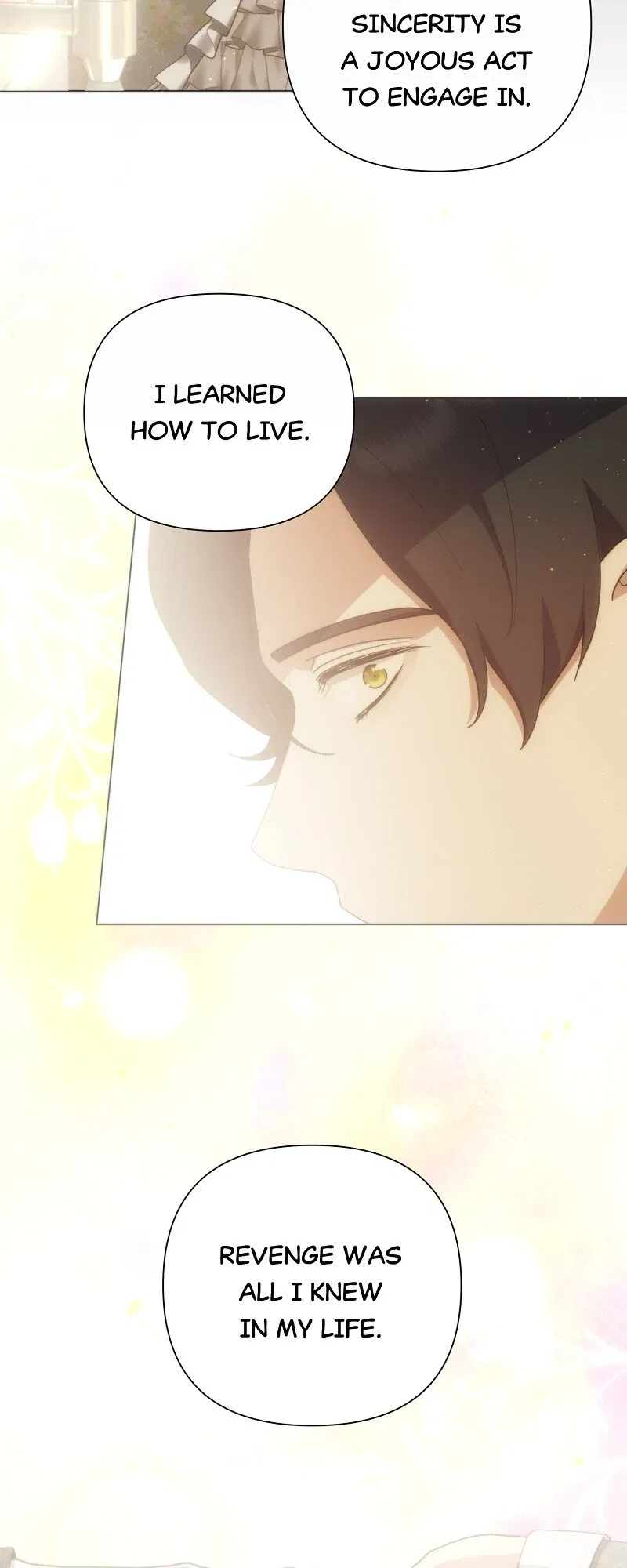 The Grand Duke is Mine Chapter 94 – Page 36