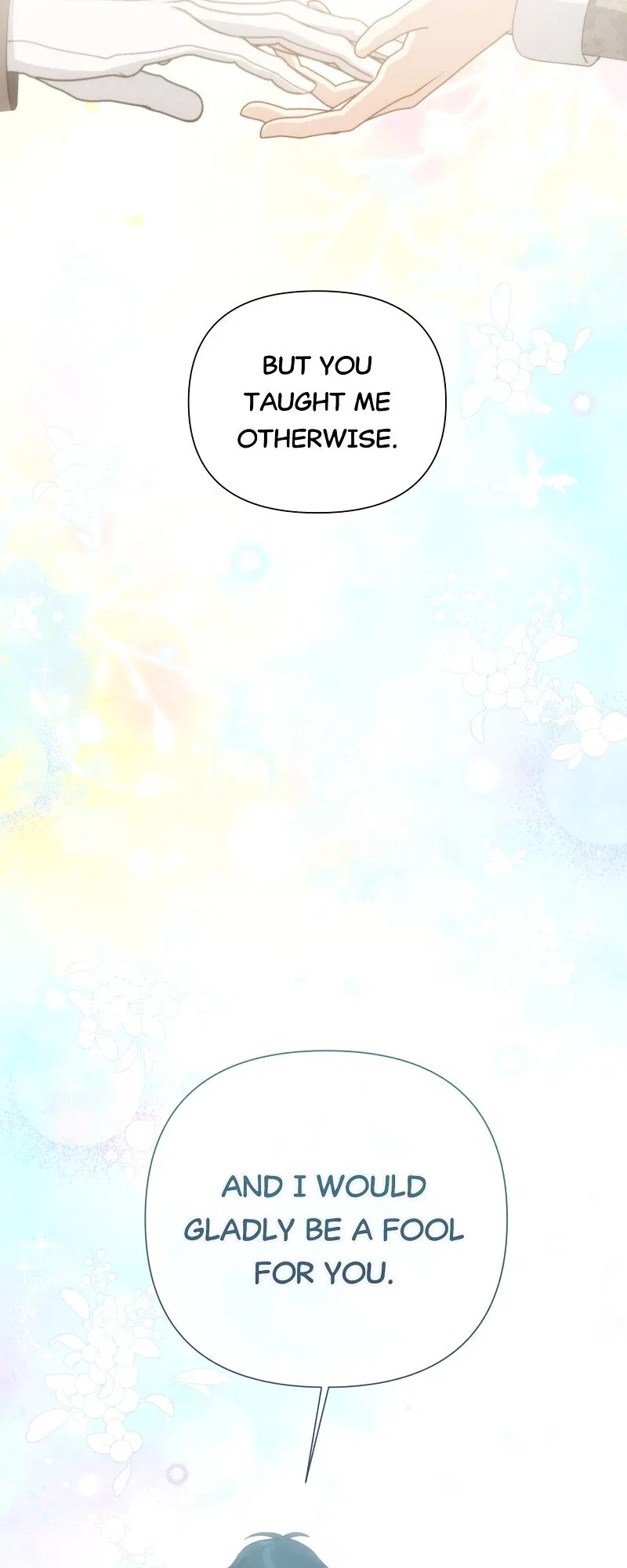 The Grand Duke is Mine Chapter 94 – Page 37