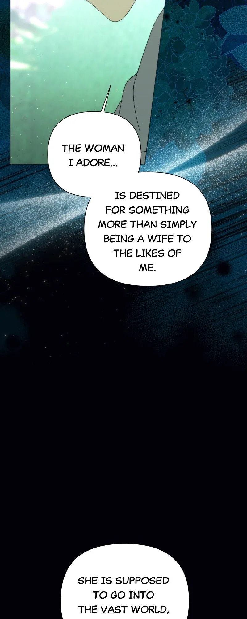 The Grand Duke is Mine Chapter 93 – Page 26