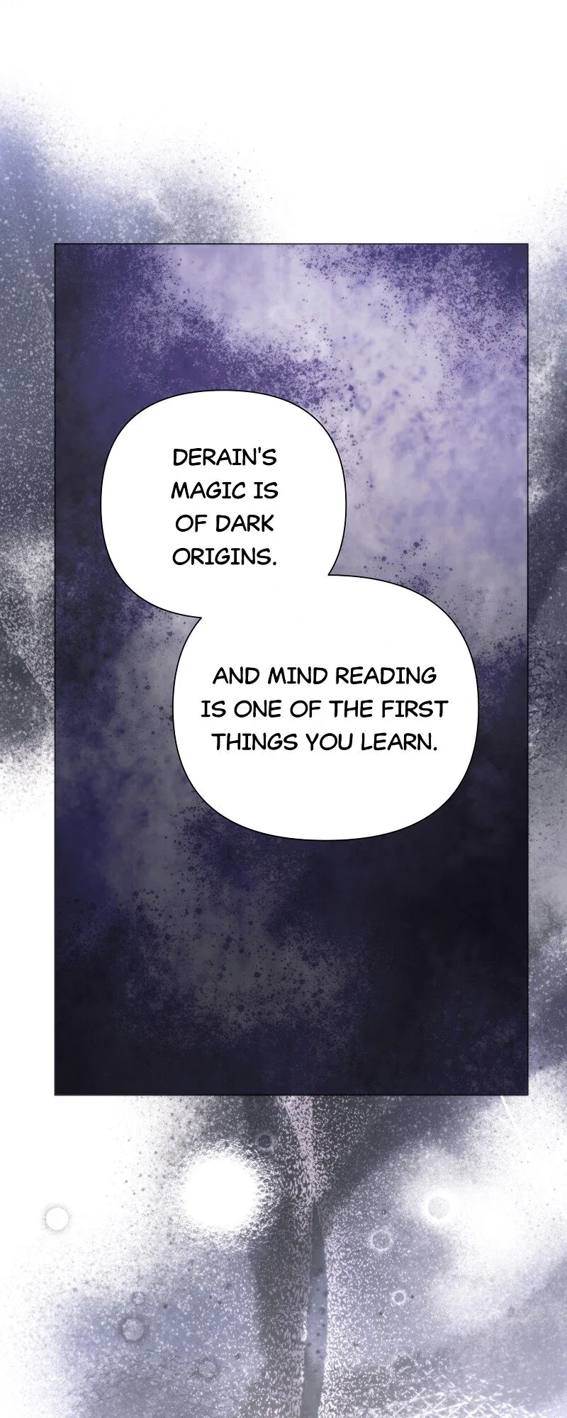 The Grand Duke is Mine Chapter 93 – Page 51