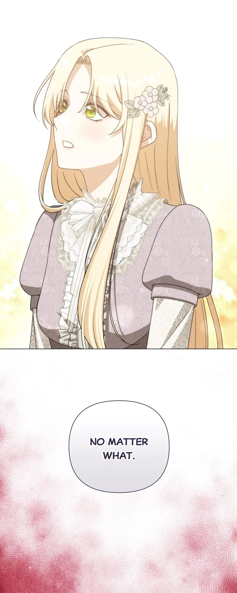 The Grand Duke is Mine Chapter 93 – Page 59