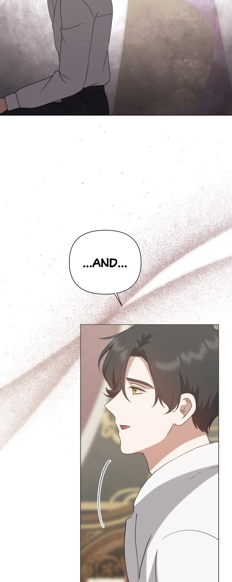 The Grand Duke is Mine Chapter 92 – Page 18