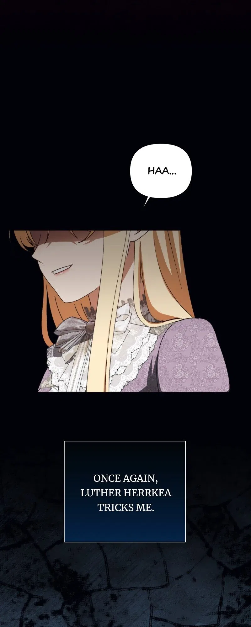 The Grand Duke is Mine Chapter 92 – Page 28