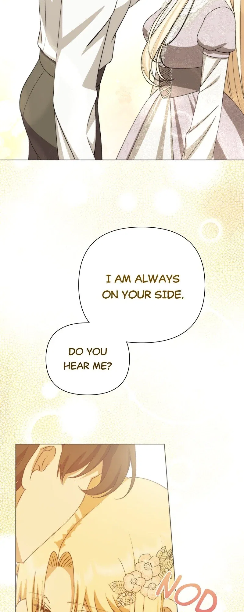 The Grand Duke is Mine Chapter 92 – Page 36