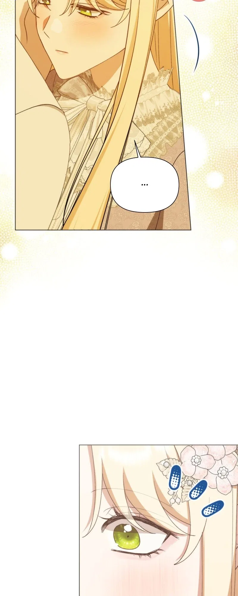 The Grand Duke is Mine Chapter 92 – Page 37