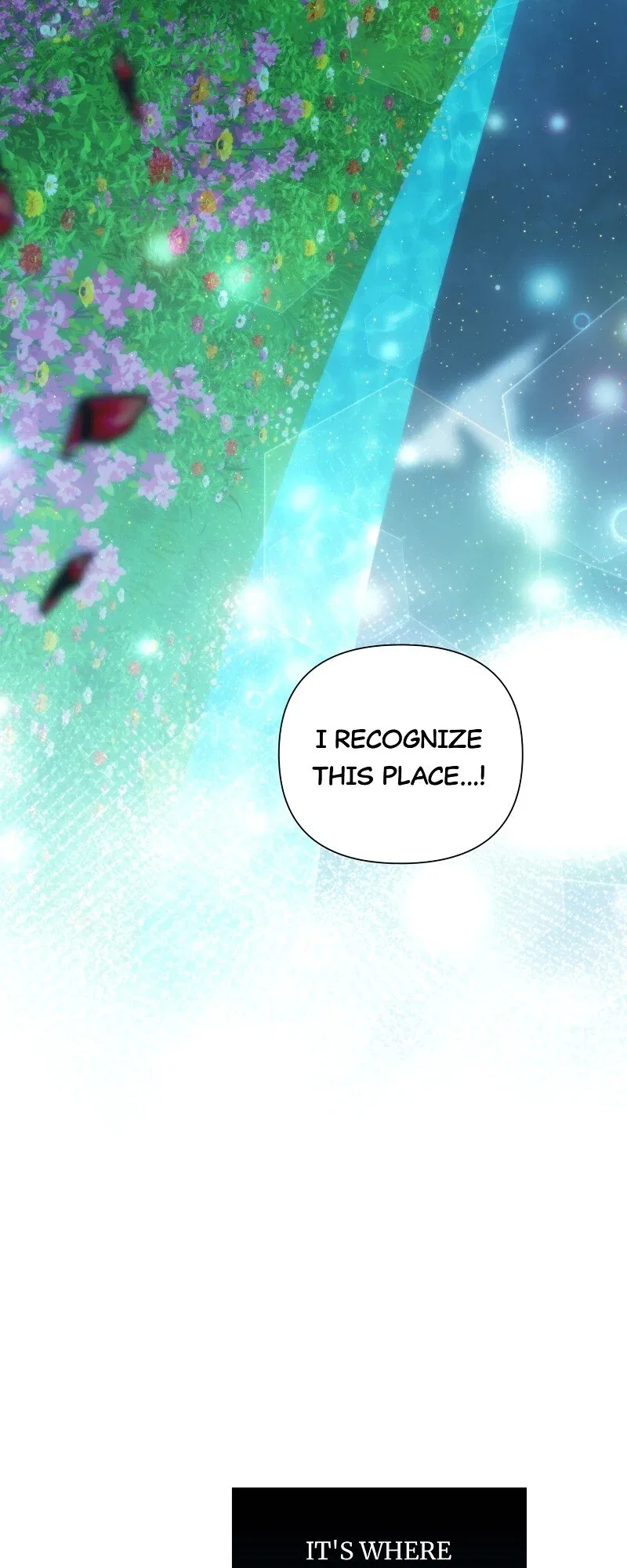 The Grand Duke is Mine Chapter 92 – Page 43