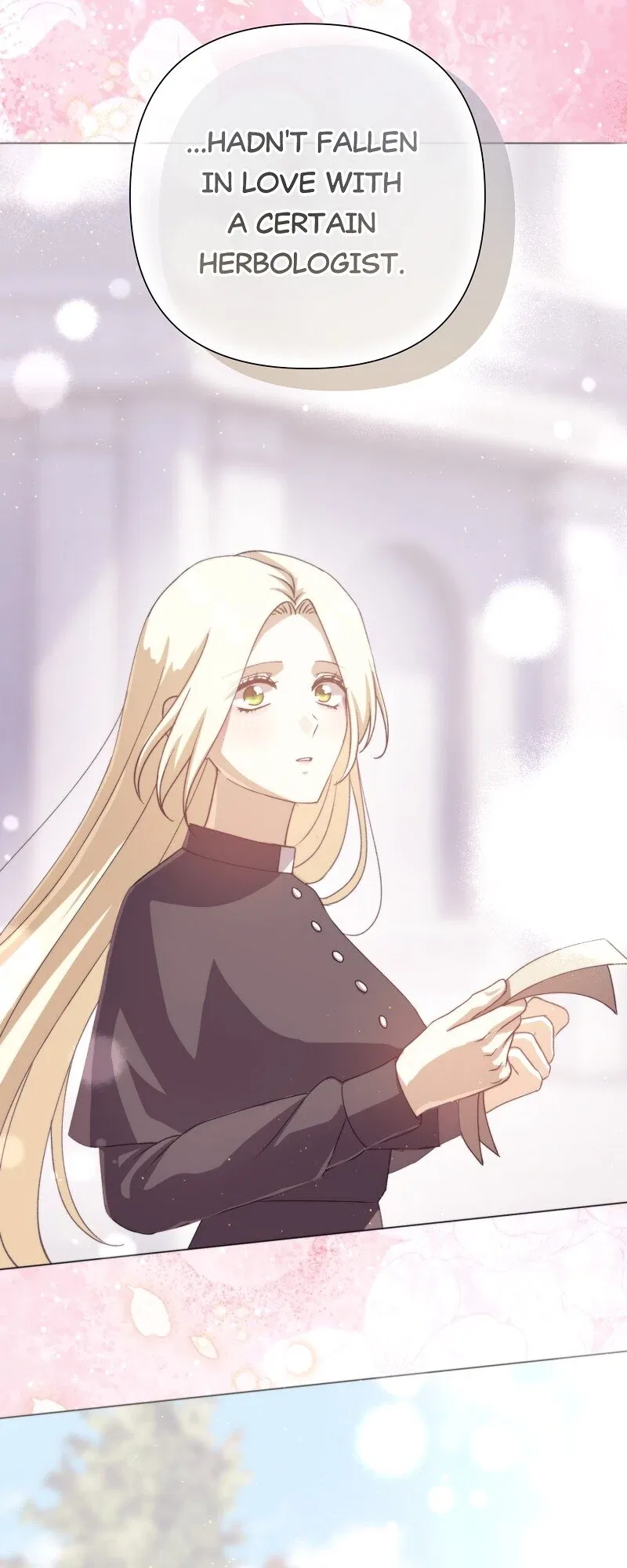 The Grand Duke is Mine Chapter 92 – Page 64