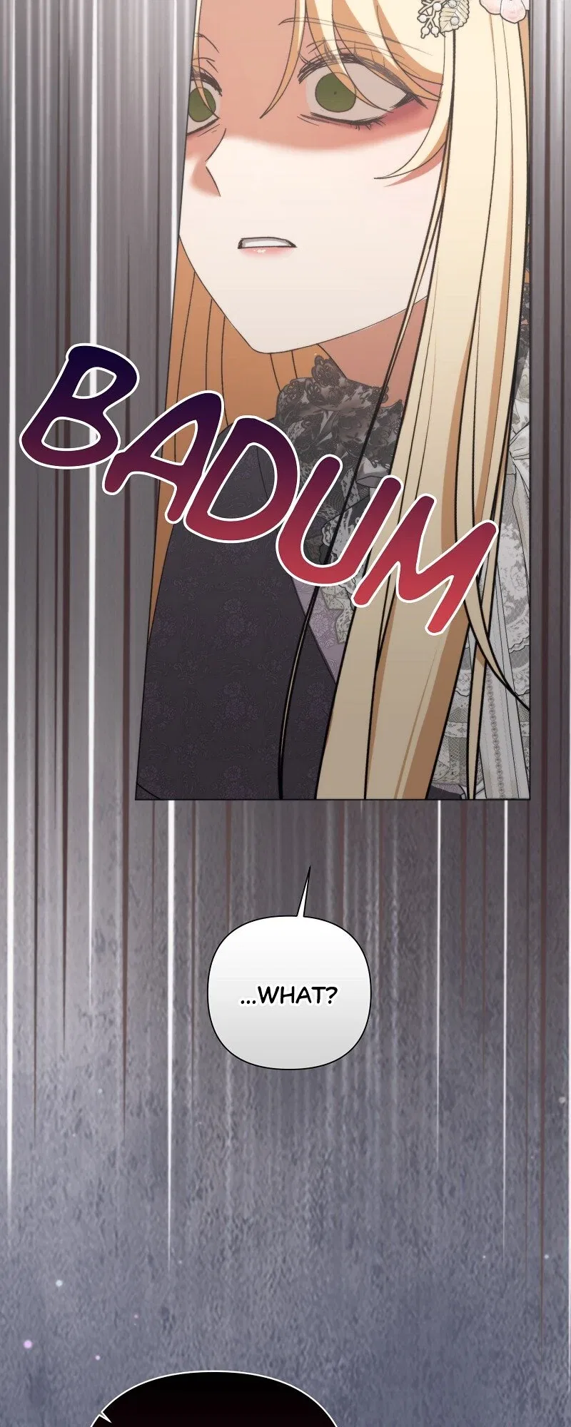 The Grand Duke is Mine Chapter 91 – Page 24