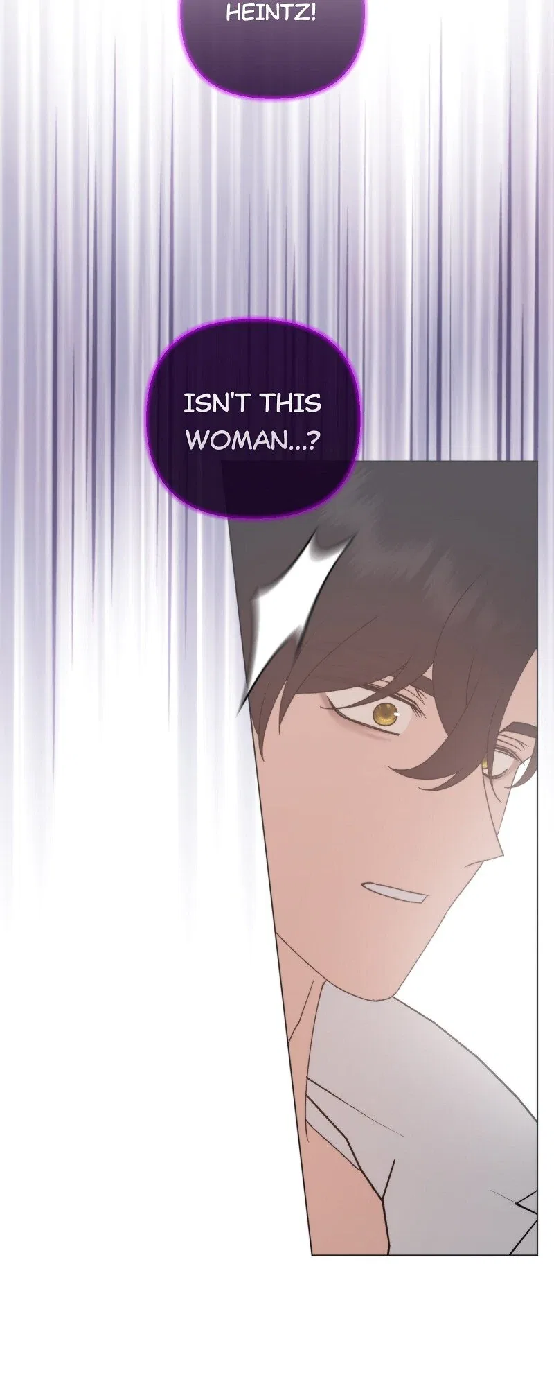 The Grand Duke is Mine Chapter 91 – Page 61