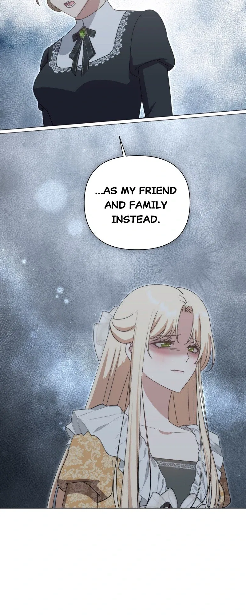 The Grand Duke is Mine Chapter 90 – Page 6