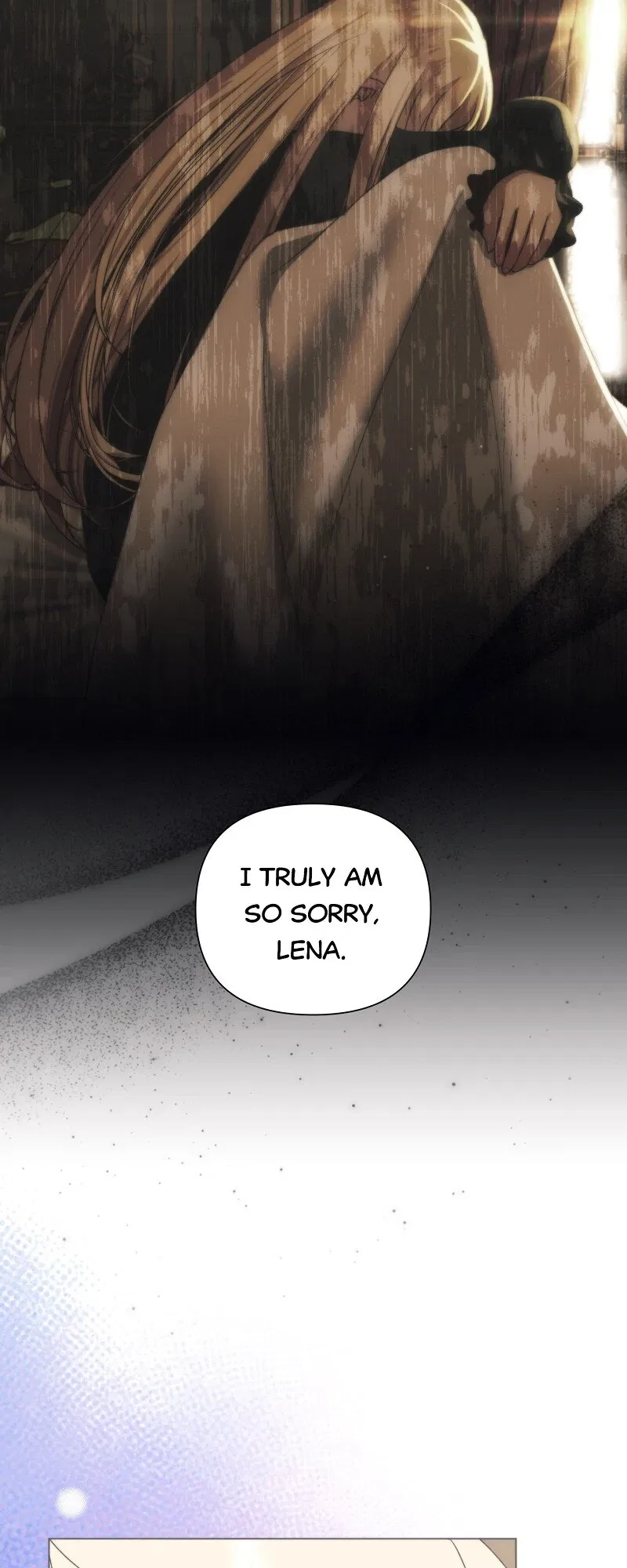 The Grand Duke is Mine Chapter 90 – Page 10
