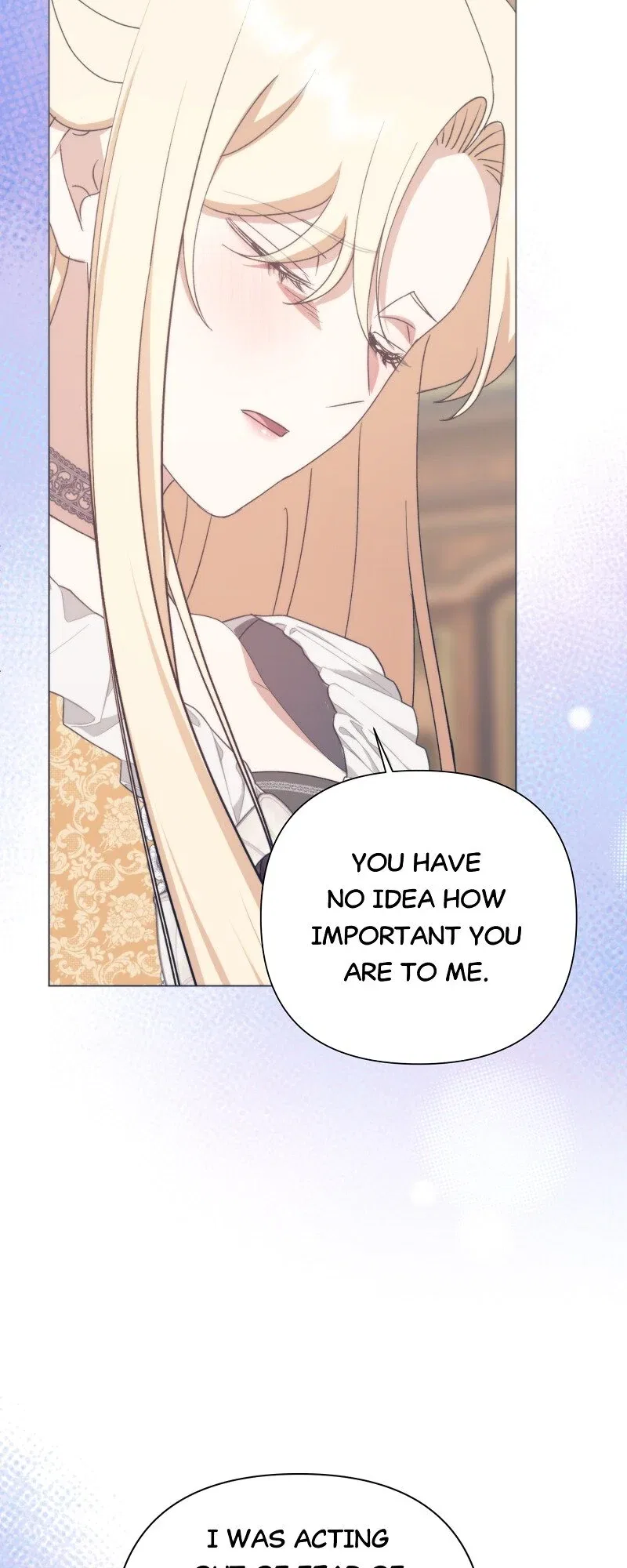 The Grand Duke is Mine Chapter 90 – Page 11