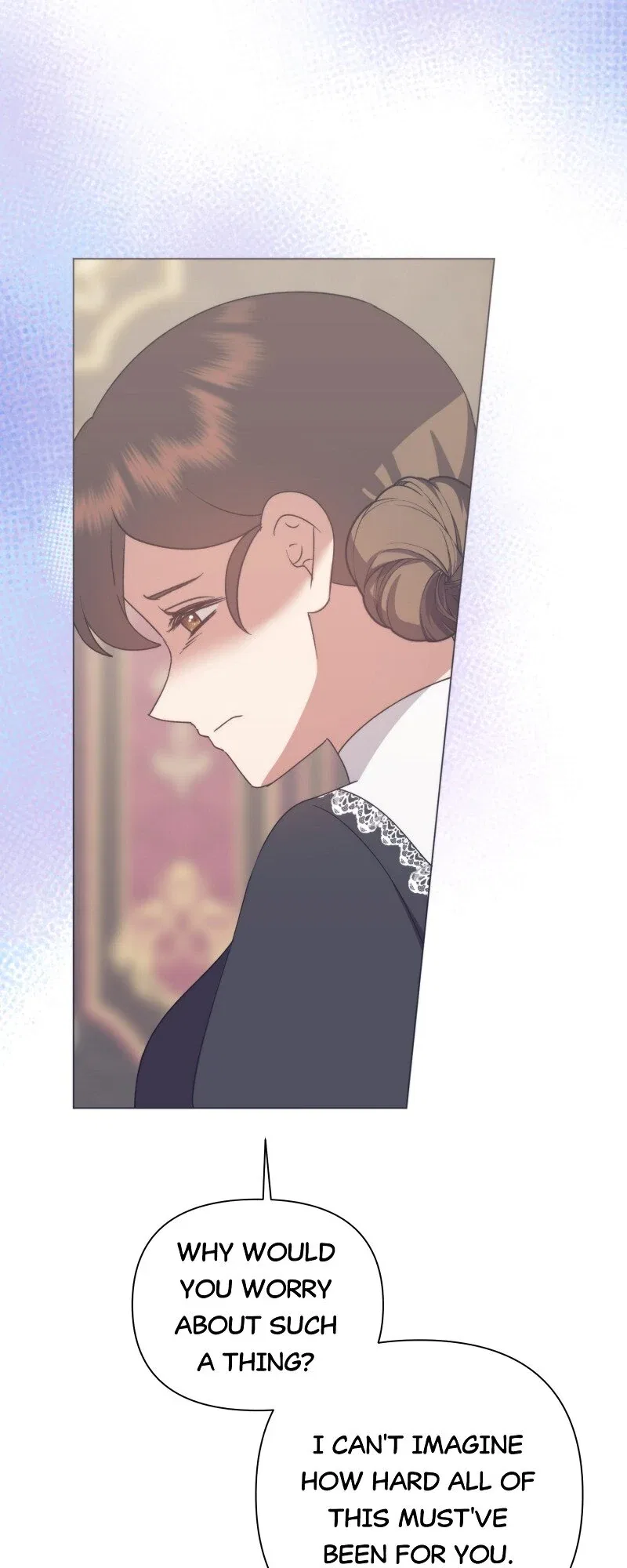 The Grand Duke is Mine Chapter 90 – Page 13
