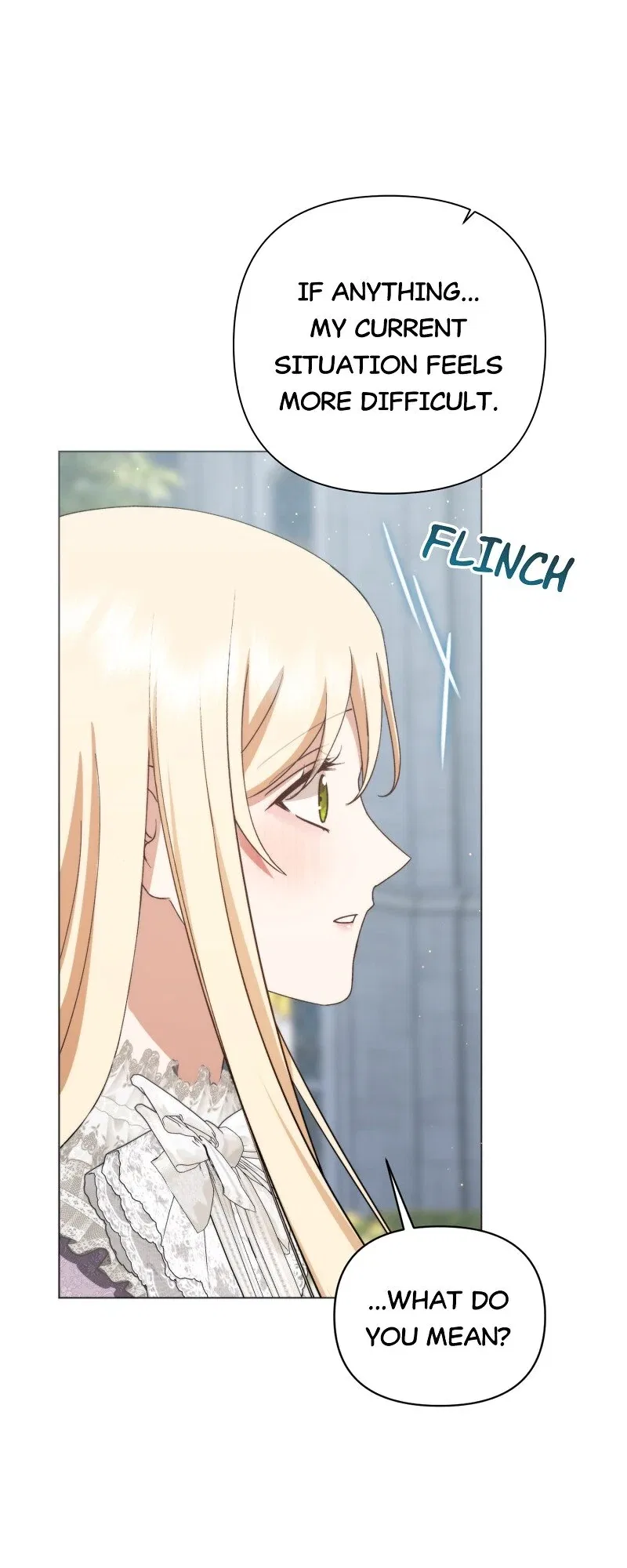 The Grand Duke is Mine Chapter 90 – Page 42