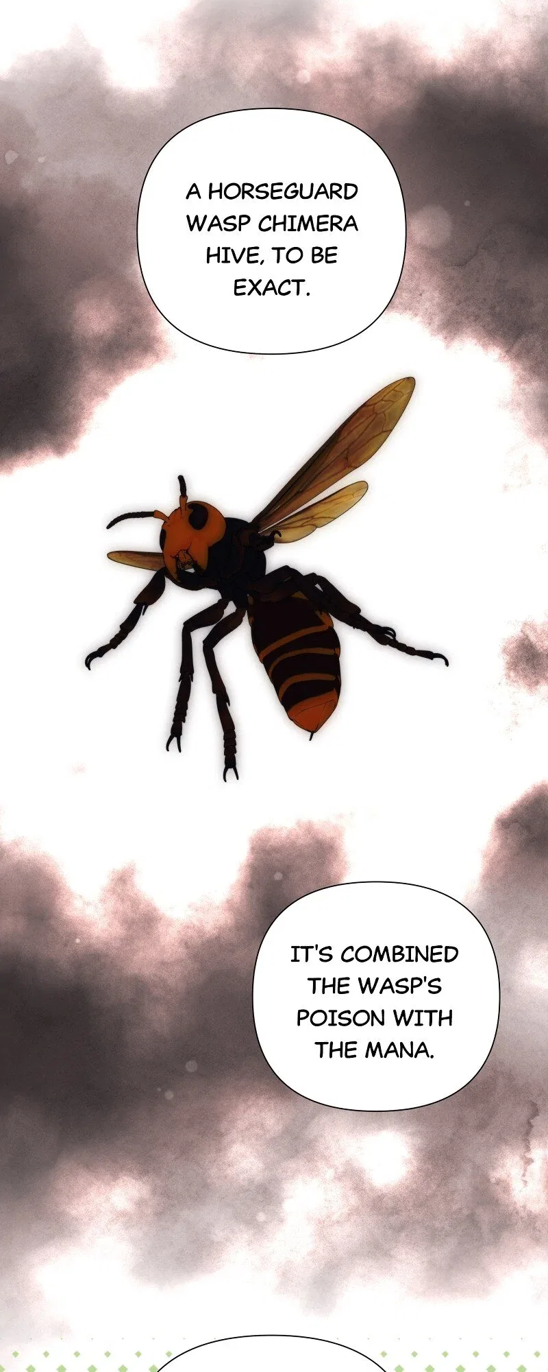 The Grand Duke is Mine Chapter 89 – Page 7