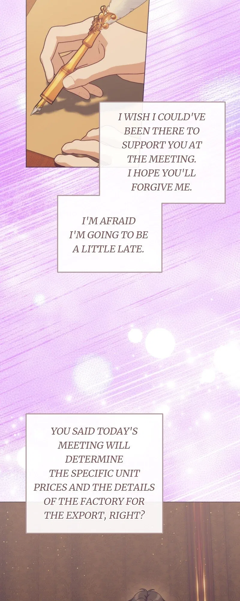 The Grand Duke is Mine Chapter 89 – Page 11