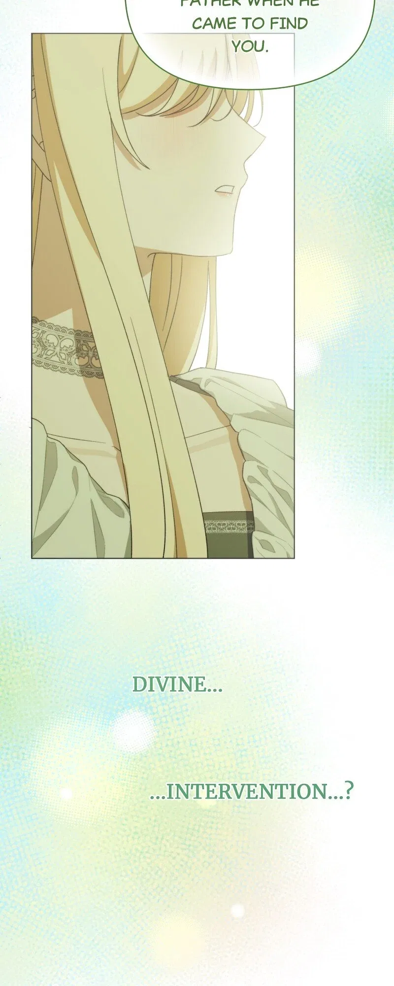 The Grand Duke is Mine Chapter 89 – Page 35